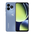 Symphony G27 Lite price in Bangladesh 2024