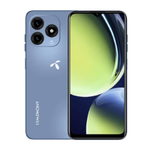 Symphony G27 Lite price in Bangladesh 2024