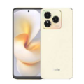 Symphony Helio 50 price in Bangladesh 2024