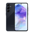 Samsung Galaxy A55 price in Bangladesh 2024