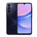 Samsung Galaxy A16 5G price in Bangladesh 2024