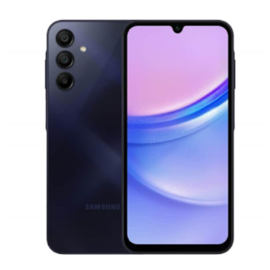 Samsung Galaxy A16 5G price in Bangladesh 2024