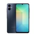 Samsung Galaxy A06 price in Bangladesh 2024