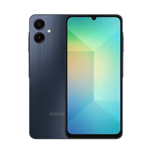 Samsung Galaxy A06 price in Bangladesh 2024