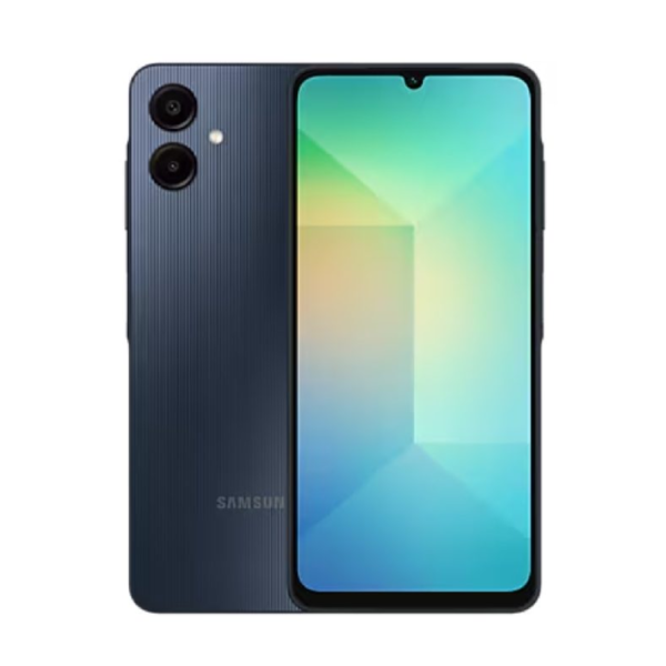Samsung Galaxy A06 price in Bangladesh 2024