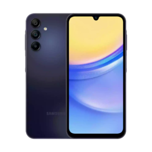 Samsung Galaxy M35 price in Bangladesh 2024