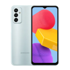 Samsung Galaxy M15 price in Bangladesh 2024