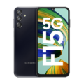 Samsung Galaxy F15 price in Bangladesh 2024