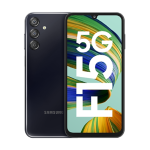 Samsung Galaxy F15 price in Bangladesh 2024