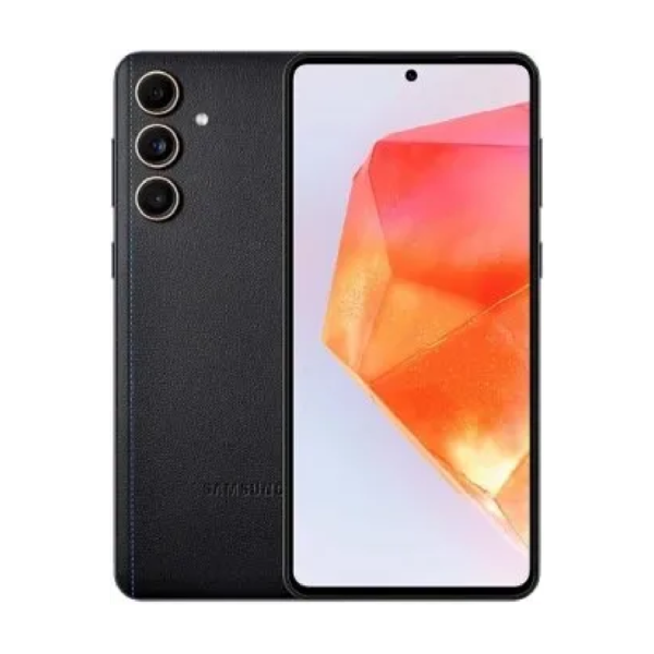 Samsung Galaxy F55 price in Bangladesh 2024