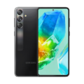 Samsung Galaxy M55s price in Bangladesh 2024