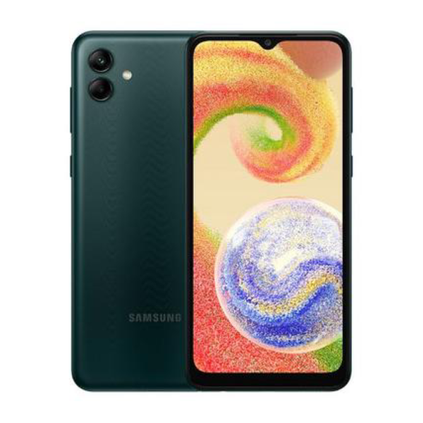 Samsung Galaxy M05 price in Bangladesh 2024