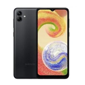 Samsung Galaxy F05 price in Bangladesh 2024