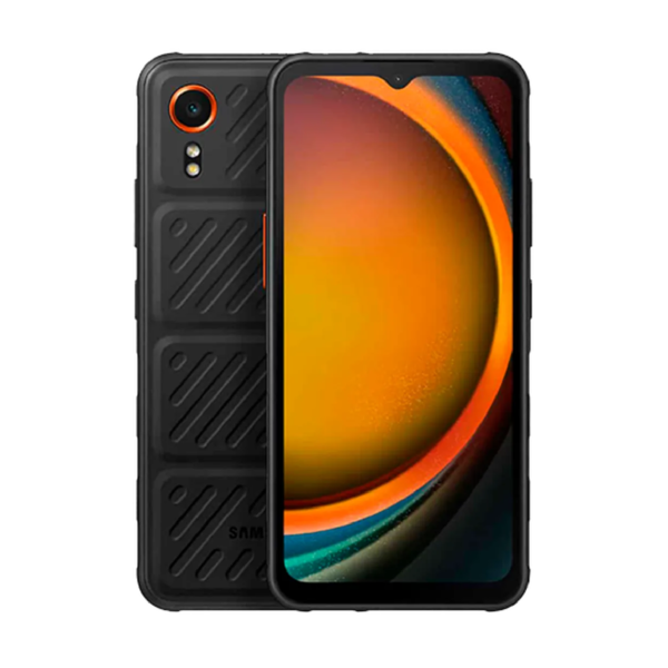 Samsung Galaxy XCover7 price in Bangladesh 2024