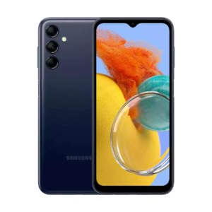 Samsung Galaxy M14 4G price in Bangladesh 2024