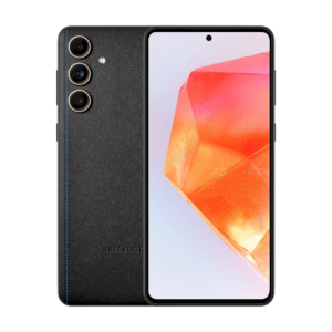 Samsung Galaxy C55 price in Bangladesh 2024