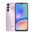 Samsung Galaxy F14 4G price n Bangladesh 2024