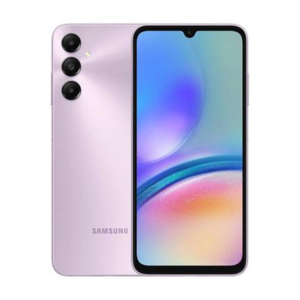Samsung Galaxy F14 4G price n Bangladesh 2024