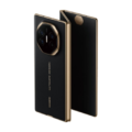 Huawei Mate XT Ultimate price in Bangladesh 2024