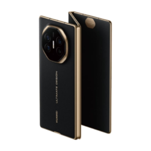 Huawei Mate XT Ultimate price in Bangladesh 2024