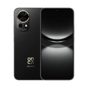 Huawei nova 13 price in Bangladesh 2024