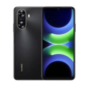 Huawei Enjoy 70z price in Bangladesh 2024