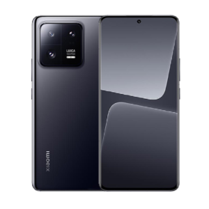Xiaomi 15 Pro price in Bangladesh 2024