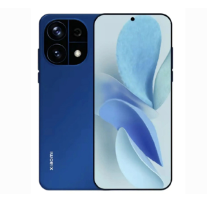 Xiaomi 15 price in Bangladesh 2024