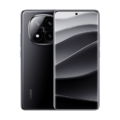 Xiaomi Redmi Note 14 Pro+ price in Bangladesh 2024