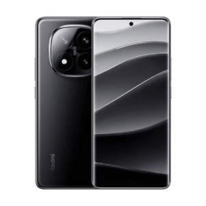 Xiaomi Redmi Note 14 Pro+ price in Bangladesh 2024
