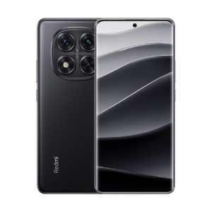 Xiaomi Redmi Note 14 Pro price in Bangladesh 2024