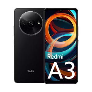 Xiaomi Redmi A3 price in Bangladesh 2024