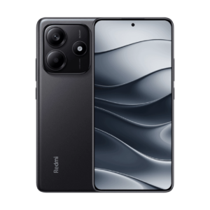 Xiaomi Redmi Note 14 price in Bangladesh 2024