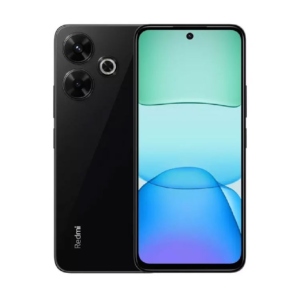 Xiaomi Redmi 13 price in Bangladesh 2024
