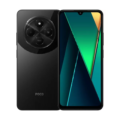 Xiaomi Poco C75 price in Bangladesh 2024