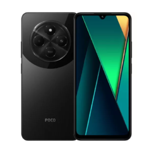 Xiaomi Poco C75 price in Bangladesh 2024