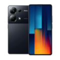 Xiaomi Poco M6 Pro price in Bangladesh 2024
