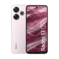 Xiaomi Redmi 13 5G price in Bangladesh 2024