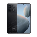 Xiaomi Redmi K70 Ultra price in Bangladesh 2024