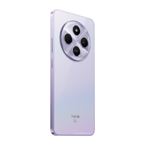 Xiaomi Redmi A4 price in Bangladesh 2024