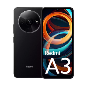 Xiaomi Redmi A3 Pro price in Bangladesh 2024