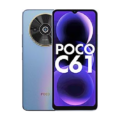 Xiaomi Poco C61 price in Bangladesh 2024