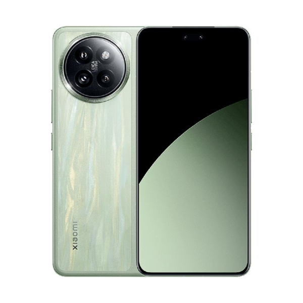 Xiaomi 14 Civi price in Bangladesh 2024