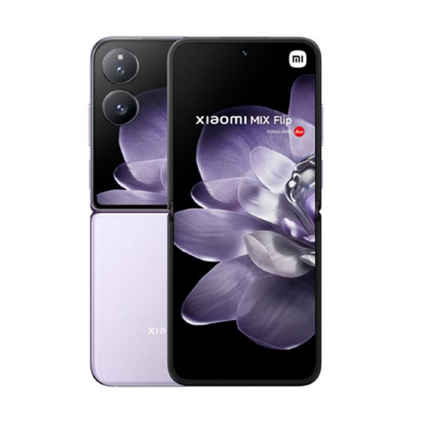 Xiaomi Mix Flip price in Bangladesh 2024