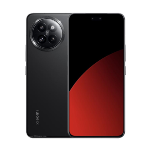 Xiaomi Civi 4 Pro price in Bangladesh 2024