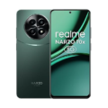 Realme Narzo 70x price in Bangladesh 2024