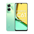 Realme C61 (India) price in Bangladesh 2024
