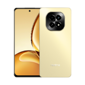 Realme C63 5G price in Bangladesh 2024