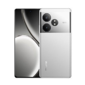 Realme GT Neo6 SE price in Bangladesh 2024