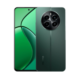 Realme 12 4G price in Bangladesh 2024
